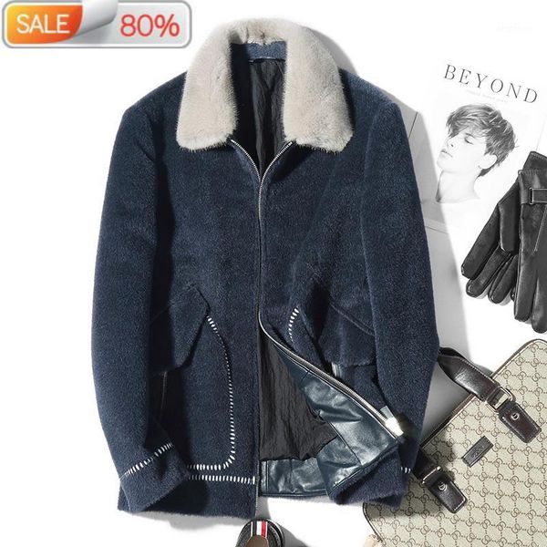 short wool coat vicugna autumn winter man jacket mens coats overcoat thick slim jackets kaban erkek hs-73-19552 b214941, Black
short wool coat vicugna autumn winter man jacket mens coats overcoat thick slim jackets kaban erkek hs-73-19552 b214941, Black