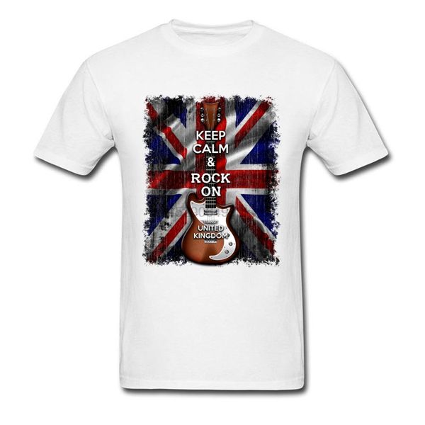 kc guitar flag d07 fashion group crewneck summer cotton fabric short sleeve for men funny swea hoodie designers t shirts sweatshirt
kc guitar flag d07 fashion group crewneck summer cotton fabric short sleeve for men funny swea hoodie designers t shirts sweatshirt