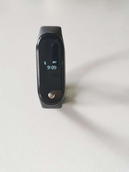 intelligent measurement bracelet temperature abnormal alarm data automatically uploaded the background sent to school p
intelligent measurement bracelet temperature abnormal alarm data automatically uploaded the background sent to school p