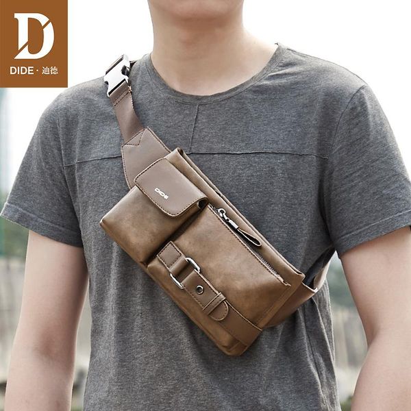waist bags dide large capacity pack men leather bag for money belt fanny pouch small shoulder waterproof
waist bags dide large capacity pack men leather bag for money belt fanny pouch small shoulder waterproof