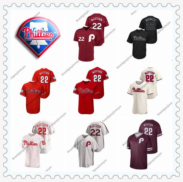 men women youth philadelphia phillies 22 mccutchen 20 schmidt #00 home 2020 custom jerseys andrew mike baseball jersey, Black
men women youth philadelphia phillies 22 mccutchen 20 schmidt #00 home 2020 custom jerseys andrew mike baseball jersey, Black