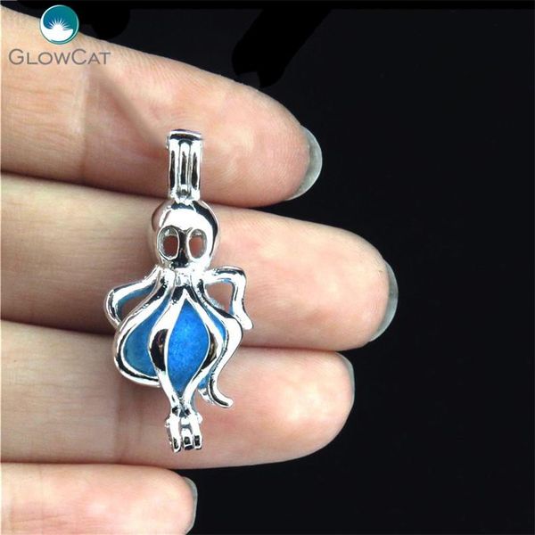 k451 5шт / серия silver octopus beads ocean клетка подвеска fairytale партии эфирное масло диффузор k451 5шт / серия sqctxx new_dhbest, Gray
k451 5шт / серия silver octopus beads ocean клетка подвеска fairytale партии эфирное масло диффузор k451 5шт / серия sqctxx new_dhbest, Gray