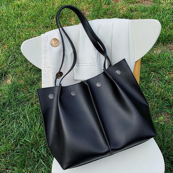 shoulder bags hisuely trendy underarm bag women 2021 fashion stone pattern bucket casual all-match braided messenger q1
shoulder bags hisuely trendy underarm bag women 2021 fashion stone pattern bucket casual all-match braided messenger q1