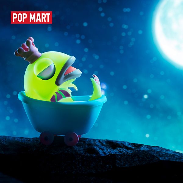 popmart coarse little voyagers sweet dreams- ignited series toys figure action figure birthday gift kid toy 1008
popmart coarse little voyagers sweet dreams- ignited series toys figure action figure birthday gift kid toy 1008
