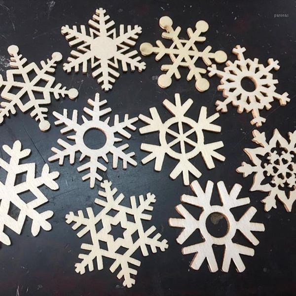 christmas decorations 10pcs assorted tree ornament wooden snowflakes gift tag wood for weding diy accessories cms35501
christmas decorations 10pcs assorted tree ornament wooden snowflakes gift tag wood for weding diy accessories cms35501