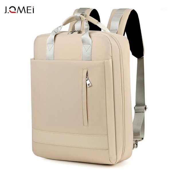 backpack manufacturers supply foreign trade rechargeable 15.6 inch lapbag large backpack1
backpack manufacturers supply foreign trade rechargeable 15.6 inch lapbag large backpack1