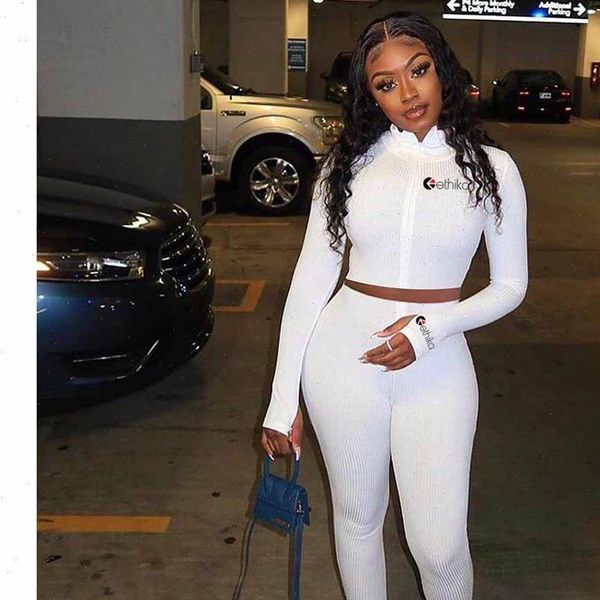 ethika brown 2021 new popular two pieces bodycon o neck set women sleeveless slim print tacksuit 2 pieces jumpsuits, Gray
ethika brown 2021 new popular two pieces bodycon o neck set women sleeveless slim print tacksuit 2 pieces jumpsuits, Gray