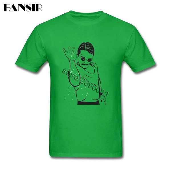 leisure t shirt men short sleeve salt bae group clothes men t shirts sport hooded sweatshirt hoodie
leisure t shirt men short sleeve salt bae group clothes men t shirts sport hooded sweatshirt hoodie
