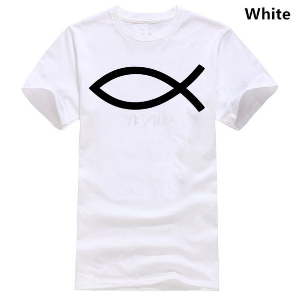 religious fish symbol mens t shirt god christ pagan ichthys christian jesus sport hooded sweatshirt hoodie
religious fish symbol mens t shirt god christ pagan ichthys christian jesus sport hooded sweatshirt hoodie