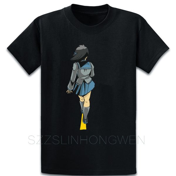 anime girl graphic t shirt summer tee shirt natural create letters crew neck funny casual sunlight shirt sport hooded sweatshirt hoodie
anime girl graphic t shirt summer tee shirt natural create letters crew neck funny casual sunlight shirt sport hooded sweatshirt hoodie