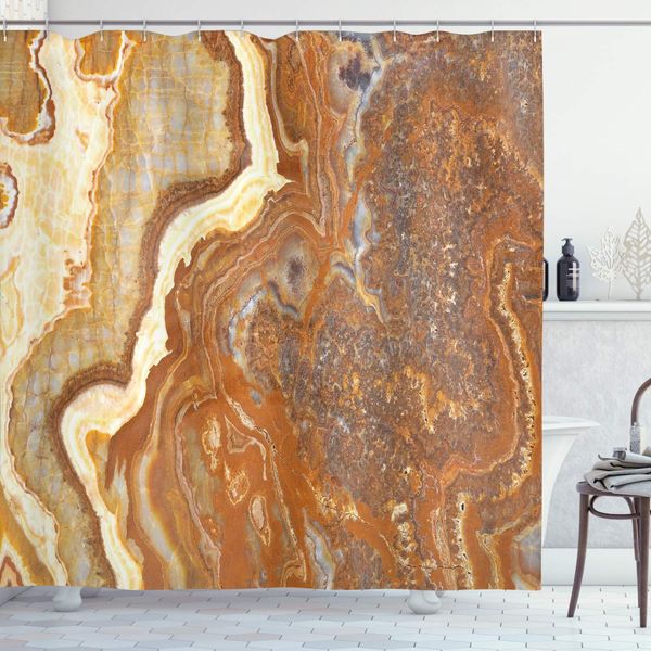 marble shower curtain unique earthen toned mother earth elegance natural travertine display fabric bathroom decor set
marble shower curtain unique earthen toned mother earth elegance natural travertine display fabric bathroom decor set