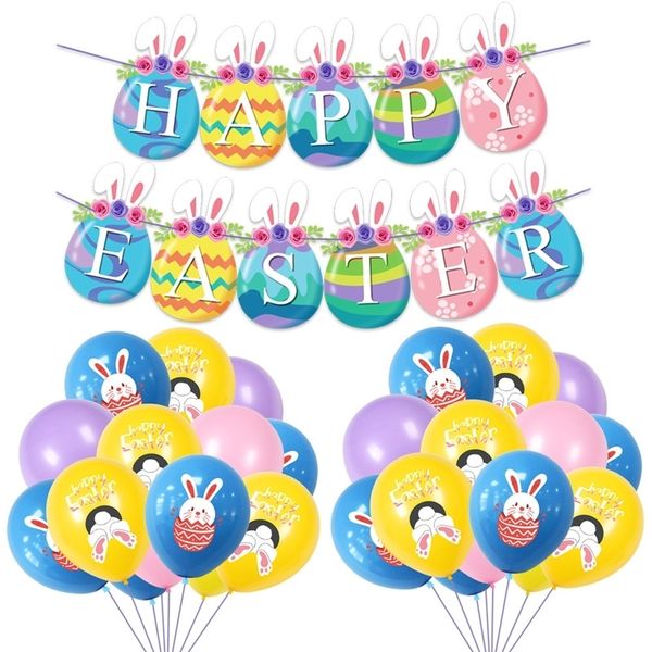 easter letters rabbit print balloons latex air balloon kids toys cartoon bunny balloon easter party decoration eggs festival supplies g10703
easter letters rabbit print balloons latex air balloon kids toys cartoon bunny balloon easter party decoration eggs festival supplies g10703