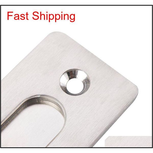hipping sliding doors sheds 304 stainless steel sliding barn door pull handle wood door handle door handles qylfrl homes2011
hipping sliding doors sheds 304 stainless steel sliding barn door pull handle wood door handle door handles qylfrl homes2011