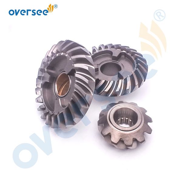 346-64030 346-64010 346-64020 gear kit parts for tohatsu outboard motor 25hp 30hp 2 or 4 stroke
346-64030 346-64010 346-64020 gear kit parts for tohatsu outboard motor 25hp 30hp 2 or 4 stroke