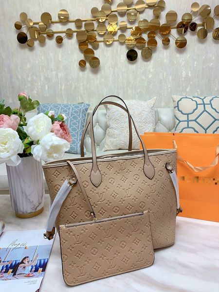 luxury classical designer handbags women shoulder handbag colors feminina clutch tote bags messenger bag purse shopping g361, Black
luxury classical designer handbags women shoulder handbag colors feminina clutch tote bags messenger bag purse shopping g361, Black