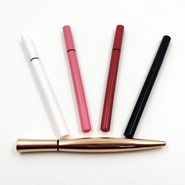 self-adhesive liquid eyeliner glue-liquid eyeliner pencil eyeliner pen waterproof long lasting cosmetic tool
self-adhesive liquid eyeliner glue-liquid eyeliner pencil eyeliner pen waterproof long lasting cosmetic tool
