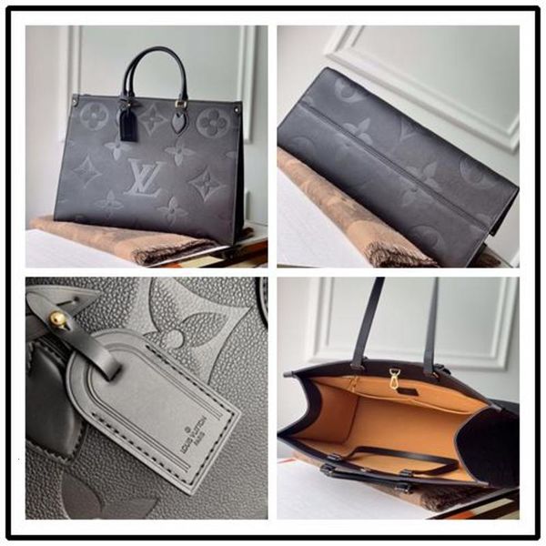 onthego m44921 m44925 2020 new genuine leather twist handbag messenger shopping shoulder pockets totes cosmetic bag
onthego m44921 m44925 2020 new genuine leather twist handbag messenger shopping shoulder pockets totes cosmetic bag