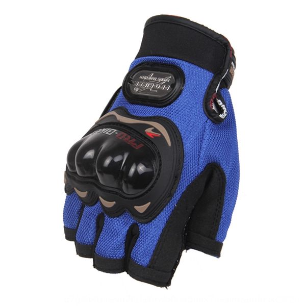 factoryxplmnpsbn racing mcs-04c pro-biker motorcycle gloves and half finger mesh anti-fall r
factoryxplmnpsbn racing mcs-04c pro-biker motorcycle gloves and half finger mesh anti-fall r