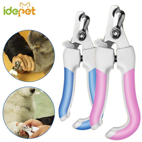 pet dog nail clippers trommer kitty cat cat checkper pet grooming собака король триммер для животных собака кошка ногтей clipper wmtkbp
pet dog nail clippers trommer kitty cat cat checkper pet grooming собака король триммер для животных собака кошка ногтей clipper wmtkbp