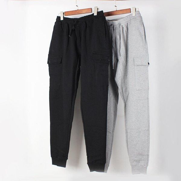 mens stylist track pant sweatpants casual style mens black grey joggers pants track pants cargo pant trousers beam foot trousers
mens stylist track pant sweatpants casual style mens black grey joggers pants track pants cargo pant trousers beam foot trousers