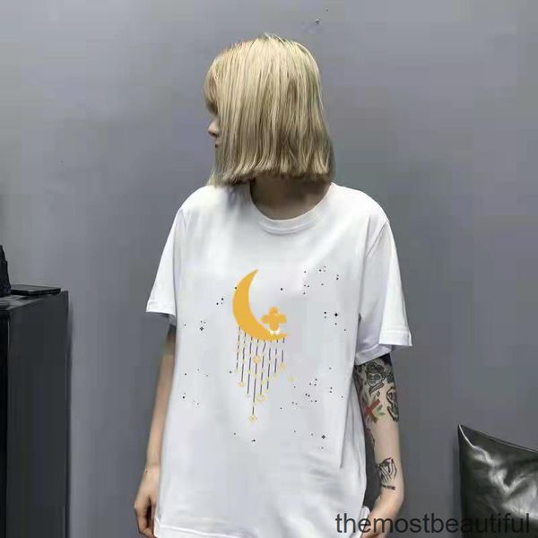 women's t-shirt t shirts women with letter patterns printed short sleeves summer breathable tees solid colors tshirts classical asian, White
women's t-shirt t shirts women with letter patterns printed short sleeves summer breathable tees solid colors tshirts classical asian, White