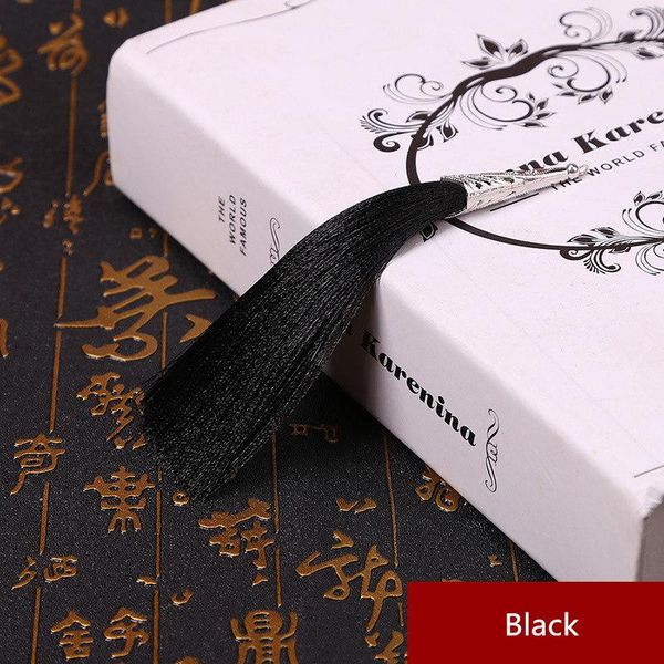 5pcs hollow out metal cap tassel home textile curtain clothing pendant tassels diy jewelry making charms pendants craft tassels h jllejw
5pcs hollow out metal cap tassel home textile curtain clothing pendant tassels diy jewelry making charms pendants craft tassels h jllejw