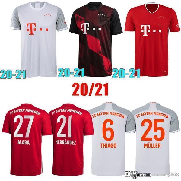 bayern munich 20 21 lewandowski sane soccer jersey coman muller davies football shirt men munchen 2020 2021 humanrace, Black
bayern munich 20 21 lewandowski sane soccer jersey coman muller davies football shirt men munchen 2020 2021 humanrace, Black