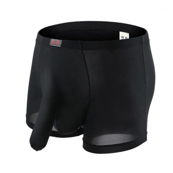men's soft elephant shorts underpants knickers shorts underwear men boxer homme male boxershorts ropa interior hombre1, Black;white
men's soft elephant shorts underpants knickers shorts underwear men boxer homme male boxershorts ropa interior hombre1, Black;white
