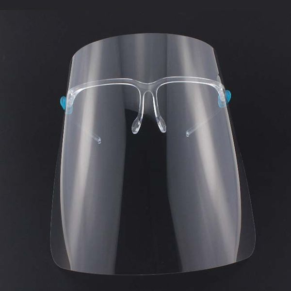 face mask/mask (double-sided anti-fog) (1 frame + 10 lens combination package), Silver
face mask/mask (double-sided anti-fog) (1 frame + 10 lens combination package), Silver