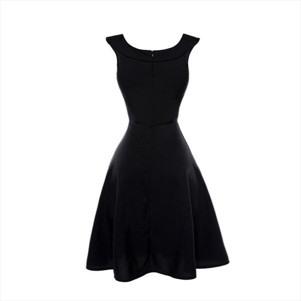 2020 new design women dress vintage party korean knitted asymmetric kawaii work new gothic sale office 50157, Black;gray
2020 new design women dress vintage party korean knitted asymmetric kawaii work new gothic sale office 50157, Black;gray