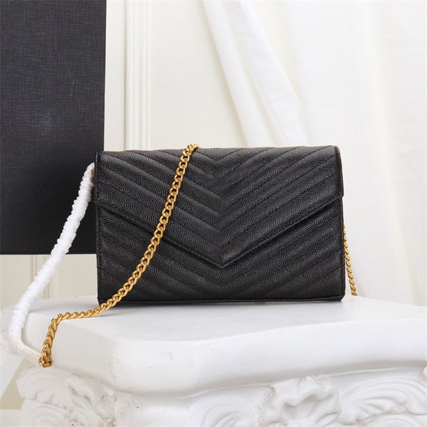 brand fashion designer luxury handbag genuine leather womens bag small designer luxury crossbody bag 
brand fashion designer luxury handbag genuine leather womens bag small designer luxury crossbody bag
