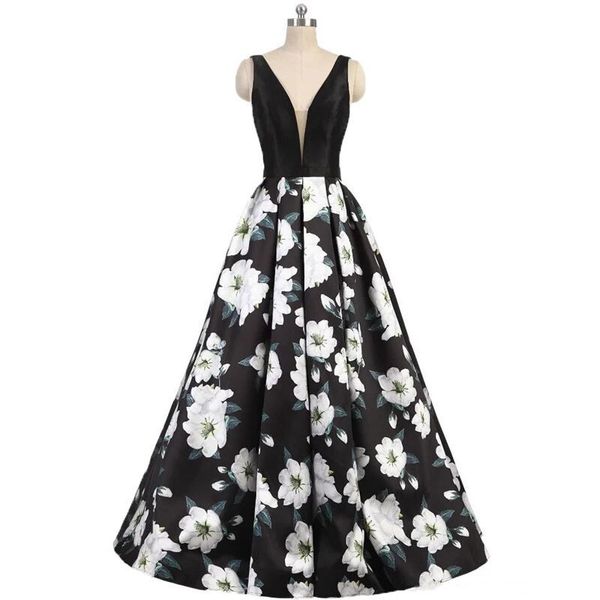 2021 new robe soiree, black decont on v women's evening dresses party finalists dressed cetim lace-up g002, Black;red
2021 new robe soiree, black decont on v women's evening dresses party finalists dressed cetim lace-up g002, Black;red
