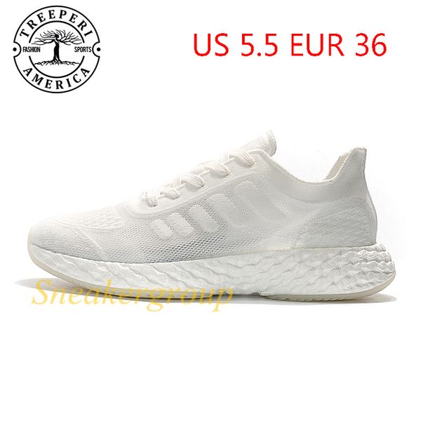 treeperi runner 711 v2 soft sole running shoes triple white us 5.5 eur 36 for women trainers
treeperi runner 711 v2 soft sole running shoes triple white us 5.5 eur 36 for women trainers