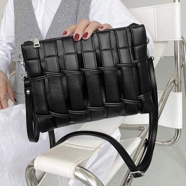 кожа pu tote сумки для женщин 2020 осень зима на ремне сумки мода простой crossbody сумка дамы путешествия мешок руки кошельки
кожа pu tote сумки для женщин 2020 осень зима на ремне сумки мода простой crossbody сумка дамы путешествия мешок руки кошельки