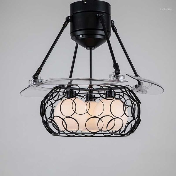 ceiling fans takeoff fan invisible fan light simple modern nordic living room lamp bedroom light1
ceiling fans takeoff fan invisible fan light simple modern nordic living room lamp bedroom light1