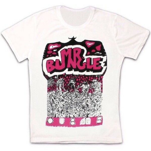 mr.bungle ou818 mike patton faith no more melvins ретро мужская тенниска 5 сыпучего размер top tee shirt спорт толстовка с капюшоном толстов
mr.bungle ou818 mike patton faith no more melvins ретро мужская тенниска 5 сыпучего размер top tee shirt спорт толстовка с капюшоном толстов