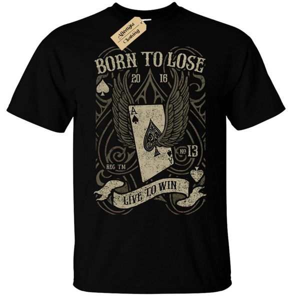 live to win mens born to lose cards gambling lucky ace new design short sleeve fashion streetwear retro hooded sweatshirt hoodie men t shirt
live to win mens born to lose cards gambling lucky ace new design short sleeve fashion streetwear retro hooded sweatshirt hoodie men t shirt