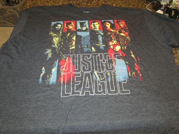 justice league t shirt gray 2xlharajuku streetwear shirt mencomics wonder woman batman flash sport hooded sweatshirt hoodie
justice league t shirt gray 2xlharajuku streetwear shirt mencomics wonder woman batman flash sport hooded sweatshirt hoodie