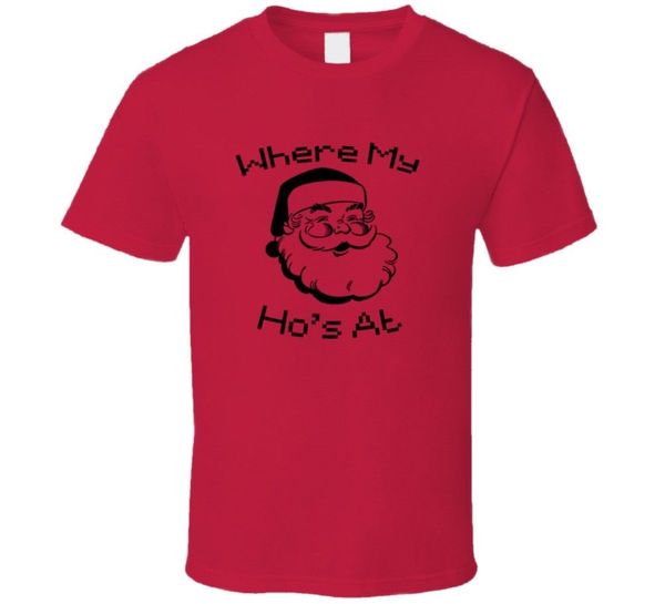 funny santa claus wheres my hos at christmas print men hoodie designers t shirts sweatshirt
funny santa claus wheres my hos at christmas print men hoodie designers t shirts sweatshirt