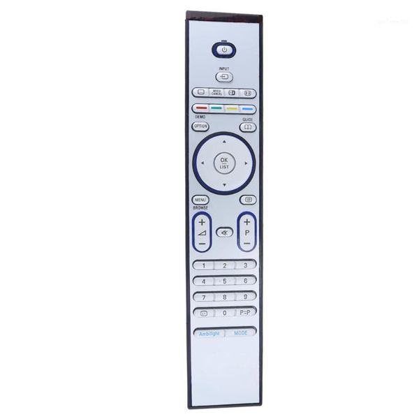 remote control replacement tv remote controller for tv led dvd pfl rc 4401/01 4404 4420 rc4703 rc4725 rc47291
remote control replacement tv remote controller for tv led dvd pfl rc 4401/01 4404 4420 rc4703 rc4725 rc47291