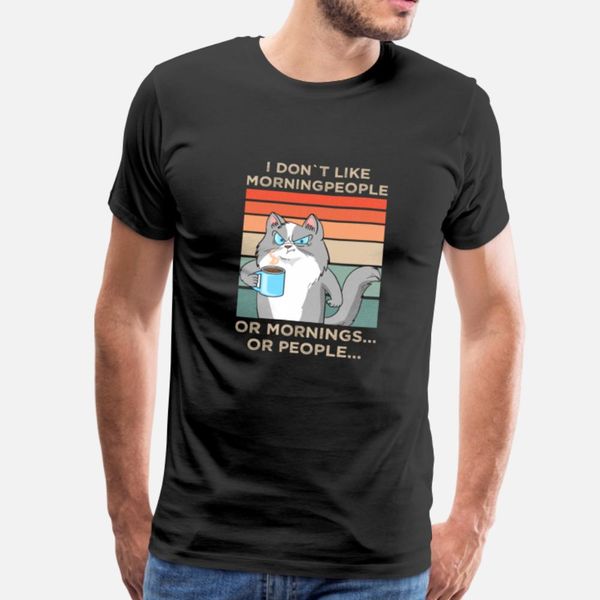 i don`t like morningpeople, or mornings, or people t shirt diy kawaii sportswear tracksuit hoodie sweatshirt
i don`t like morningpeople, or mornings, or people t shirt diy kawaii sportswear tracksuit hoodie sweatshirt