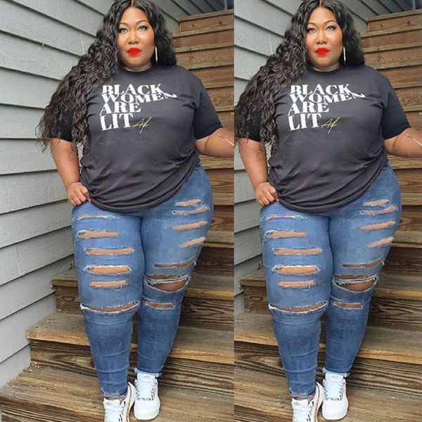 fashion women solid color ripped jeans casual high waist bodycon hollow out streetwear pencil denim pants 2020 autumn latest, Blue
fashion women solid color ripped jeans casual high waist bodycon hollow out streetwear pencil denim pants 2020 autumn latest, Blue