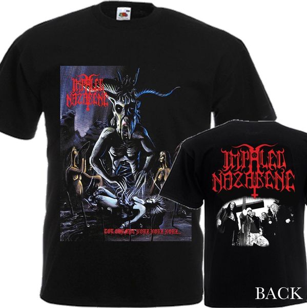 новая футболка impaled nazarene тол cormpt norz norz norz dtg printed tee s 7xl спорт толстовка с капюшоном толстовка
новая футболка impaled nazarene тол cormpt norz norz norz dtg printed tee s 7xl спорт толстовка с капюшоном толстовка