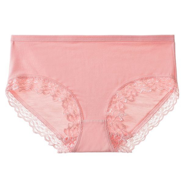 15 color 2017 women ladies vibrating underwear panties girls panty women lingerie pure cotton lingerie mix color 2020, Black;pink
15 color 2017 women ladies vibrating underwear panties girls panty women lingerie pure cotton lingerie mix color 2020, Black;pink
