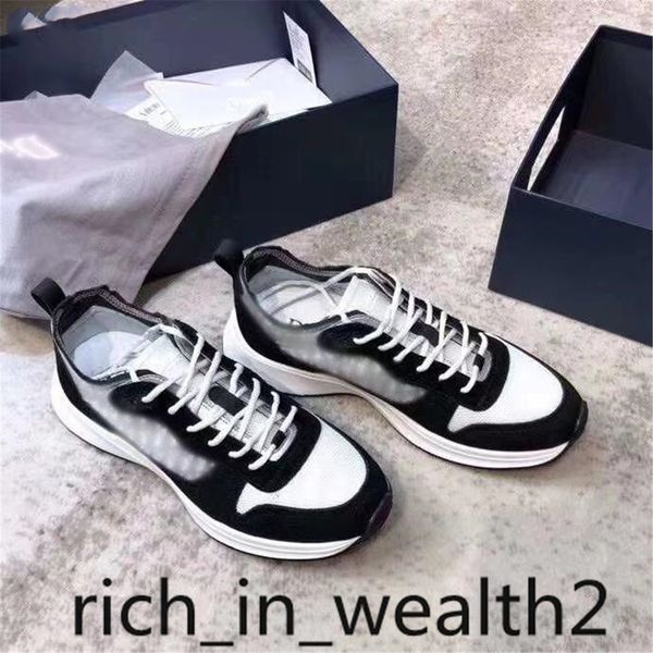 2020 autumn and winter new men's b25 running dad shoes sneakers black technical mesh gray children's dio twill canvas rubber diago, Black;red
2020 autumn and winter new men's b25 running dad shoes sneakers black technical mesh gray children's dio twill canvas rubber diago, Black;red