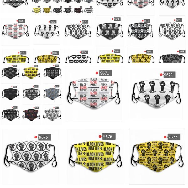 cotton and ee designer men women 2020 shipping masks american balck lives matter pm2.5 mas 5ywt jclf
cotton and ee designer men women 2020 shipping masks american balck lives matter pm2.5 mas 5ywt jclf