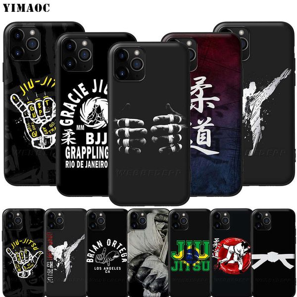 sewqyimaoc soft silicon mobile phone cover, judo cover vip 12 mini 11 pro xs max xr 8 7 6s plus 5 5s s
sewqyimaoc soft silicon mobile phone cover, judo cover vip 12 mini 11 pro xs max xr 8 7 6s plus 5 5s s