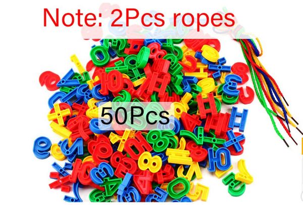 multiplay diy plastic building blocks colorful geometric figures beaded puzzle early education toys children gift toys yjn sqciaa pingtoy
multiplay diy plastic building blocks colorful geometric figures beaded puzzle early education toys children gift toys yjn sqciaa pingtoy