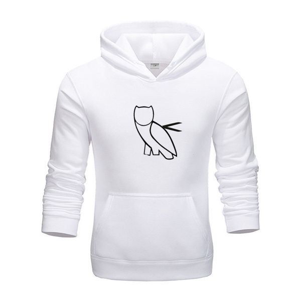 2021 new autumn and winter hoodie male print casual fashion street sweatshirt sports hoodie men's hoodie/street casual, Black
2021 new autumn and winter hoodie male print casual fashion street sweatshirt sports hoodie men's hoodie/street casual, Black