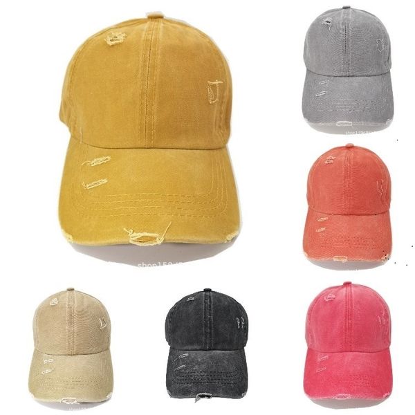 party hats 150pcs ponytail baseball caps washed messy buns hats summer trucker pony visor cap cross criss hat snapbacks t500301
party hats 150pcs ponytail baseball caps washed messy buns hats summer trucker pony visor cap cross criss hat snapbacks t500301